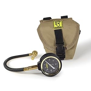 5. Smittybilt Rapid Tire Deflator