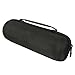 Khanka Hard Case for TaoTronics 360 Degree Surround Sound Wireless Portable Bluetooth Speaker