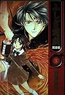 ふしぎ遊戯&nbsp;完全版 全9巻 （渡瀬悠宇）