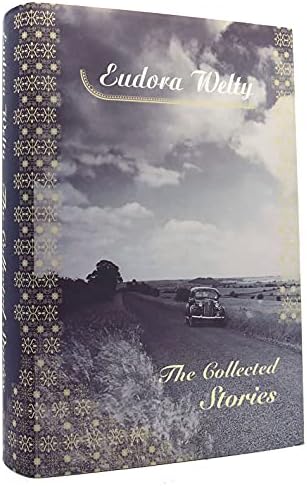 One Writer's Beginnings: Eudora Welty: Welty, Eudora