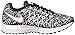 Nike Women's Air Zoom Pegasus 32 Print Running Shoe