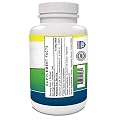 Slim-out's Vitamin D3, 5000 Iu ,Natural High Potency, 240 Softgels
