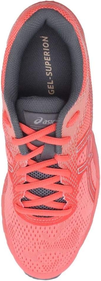 tênis asics gel superion 2