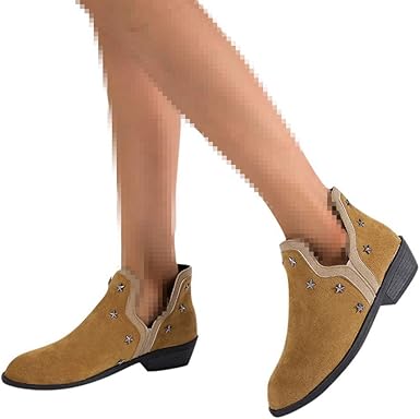 ladies leather dress shoes