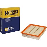 Hengst E175L Air Filter