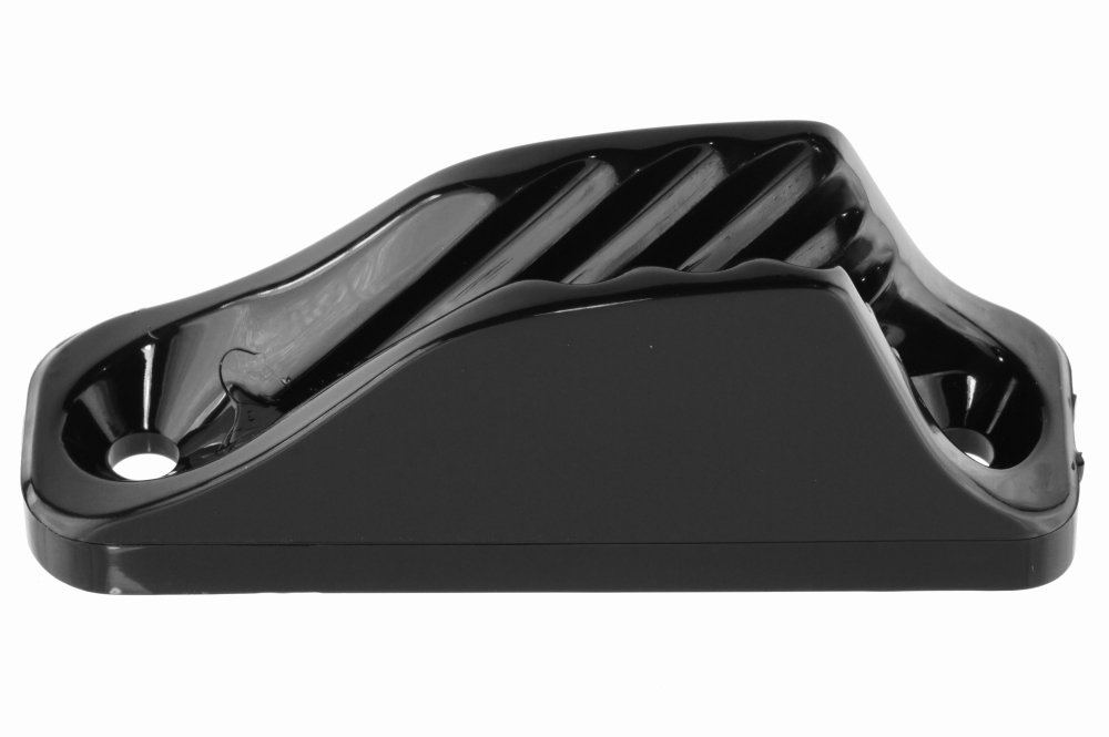 Clamcleat Fishing Accessories Major Tau 10-16 mm, 49470