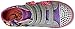 Skechers Kids Chit Chat Lil Primpers Light-Up Sneaker (Toddler/Little Kid)
