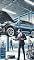 Livro curso de mecânica automotiva 100% Gratuito com certificação Grátis, para você que deseja arrumar um emprego na área