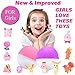 Kids Bath Bombs