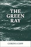 The Green Ray