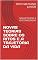Livro NOVAS TEORIAS SOBRE OS RITOS E A TRAJETÓRIA DA VIDA: NOVAS TEORIAS E EPISTEMOLOGIAS