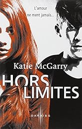 Hors limites