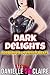 Dark Delights - Forbidden & Fertile Brats