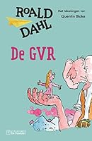 De GVR