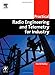 Practical Radio Engineering and Telemetry for Industry (IDC Technology (Paperback)) by