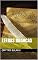 Livro Letras Brancas