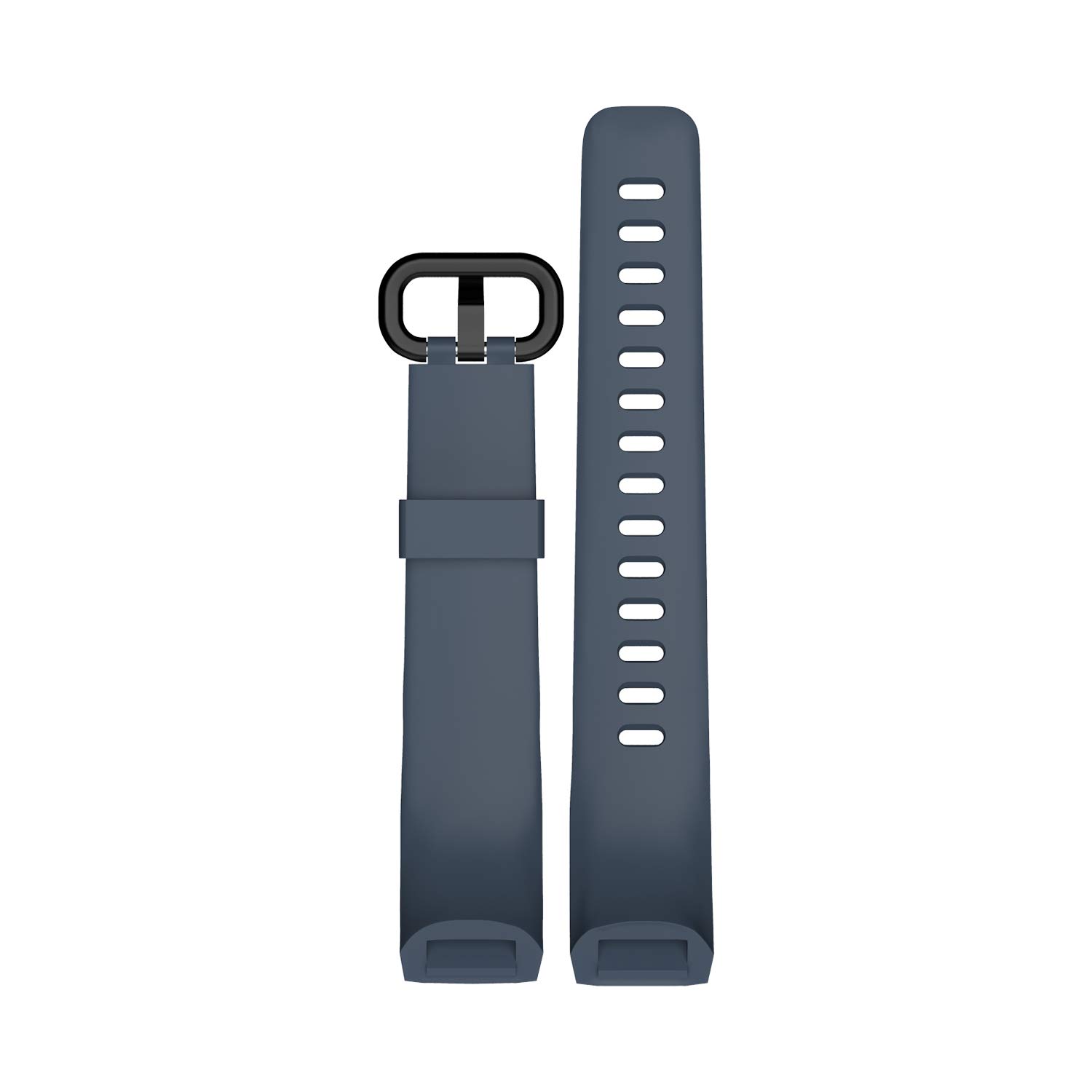 noise colorfit 2 smart fitness band