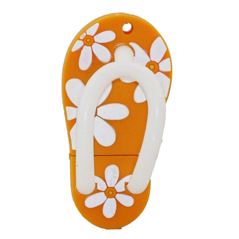 Toshiba Usb Memory Flashdisk 4gb Ori Orange - Daftar Harga 