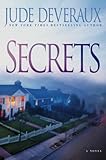 Secrets: A Novel