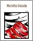 Livro Muralha vazada (Coleção "FLA na Liberta'17" Livro 4)