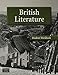 British Literature Student Workbook