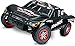 Traxxas 68086-4 Slash 4X4 1/10 Scale 4WD Short Course Truck with TQi 2.4GHz Radio and TSM Mike Jenkins