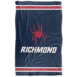 University of Richmond Spiders