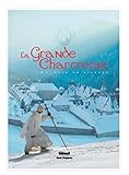Image de La Grande Chartreuse, de l'histoire de l'ordre à la vie quotidienne des moines