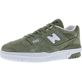 New Balance Mens 550