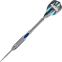 ダーツ Target THE POWER 9FIVE Gen10 24g Steel TARGET Phil Taylor Power 9Five G10 SP 95% Tungsten 24g
