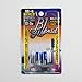Polarg B1 Hybrid 12V 5W 194 Hyper White Mini-Bulb M-4