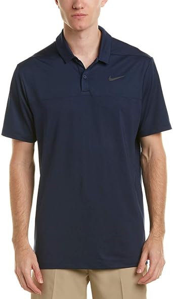 nike 2018 golf shirts