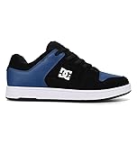 DC Shoes Men's Manteca 4