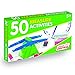 Junior Learning 50 Measure Activities