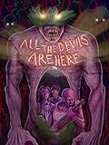 All the Devils are Here