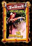 LIVE LIVE LIVE:TIKI NIGHTMARE                      image