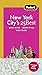 Fodor's New York City's 25 Best, 9th Edition (Full-color Travel Guide) by