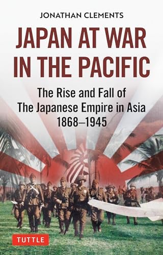 The Rise and Fall of Imperial Japan: Wynn, Stephen: 9781473835788