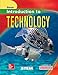 Introduction to Technology, Student Edition