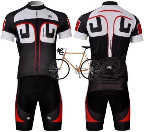giordana cycling uk