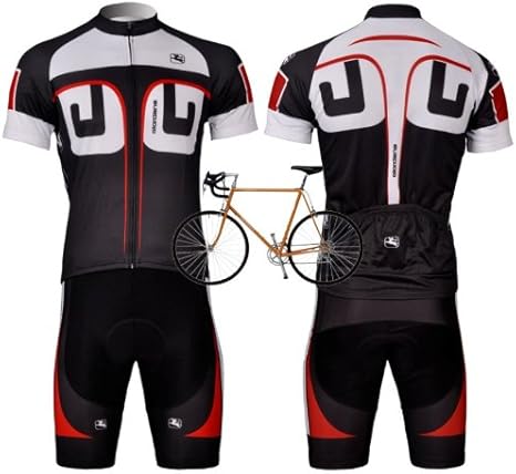 giordano cycling