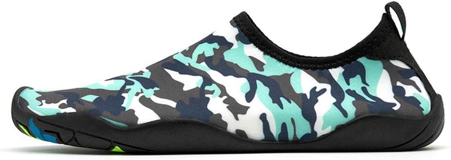 mimetizzazione per le donne