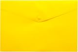 eco-eco A4+ 50% Recycled Wallets Pack of 25 Assorted Colours view 7