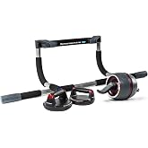 Perfect Fitness Total Body Kit