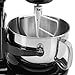 KitchenAid KFE6L Bowl-Lift Flex Edge Beater, 5.5 to 6-Quart, White