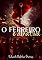 Livro O ferreiro e a nativa (Saga Fogo & Sangue Livro 1)
