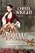 Livro Noelle (Natal em Dewberry Lane Livro 3)