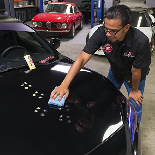 4 Chemical+Guys+HOL126+14+Piece+Arsenal