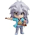 Good Smile Yu-Gi-Oh! Nendoroid No.1863 Yami Bakura Action Figure