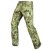 Kryptek Valhalla Pant, Color: Mandrake (15valbm)